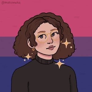 Meet your Posher, Ella